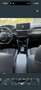 Peugeot 2008 2008 1.2 PureTech GT Line 130 Azul - thumbnail 5