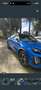 Peugeot 2008 2008 1.2 PureTech GT Line 130 Azul - thumbnail 3