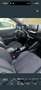 Peugeot 2008 2008 1.2 PureTech GT Line 130 Azul - thumbnail 4