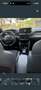 Peugeot 2008 2008 1.2 PureTech GT Line 130 Azul - thumbnail 6