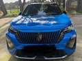 Peugeot 2008 2008 1.2 PureTech GT Line 130 Azul - thumbnail 2