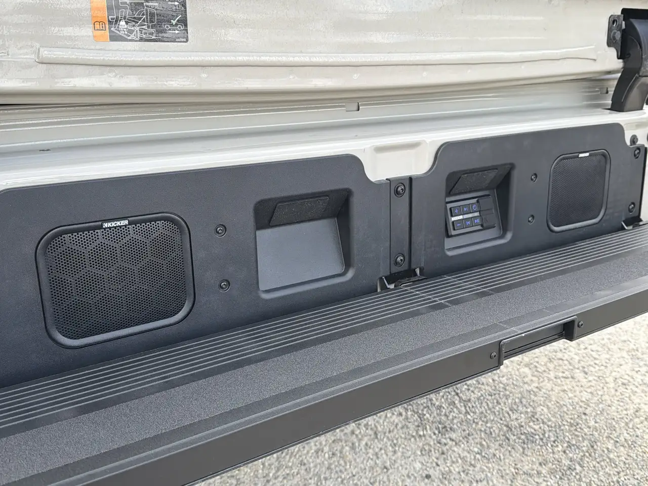 GMC Sierra 1500 photo GMC Sierra 1500