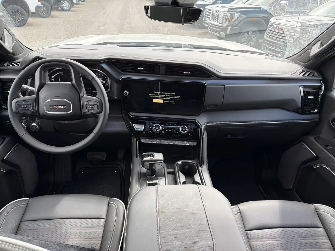 GMC Sierra 1500 photo GMC Sierra 1500