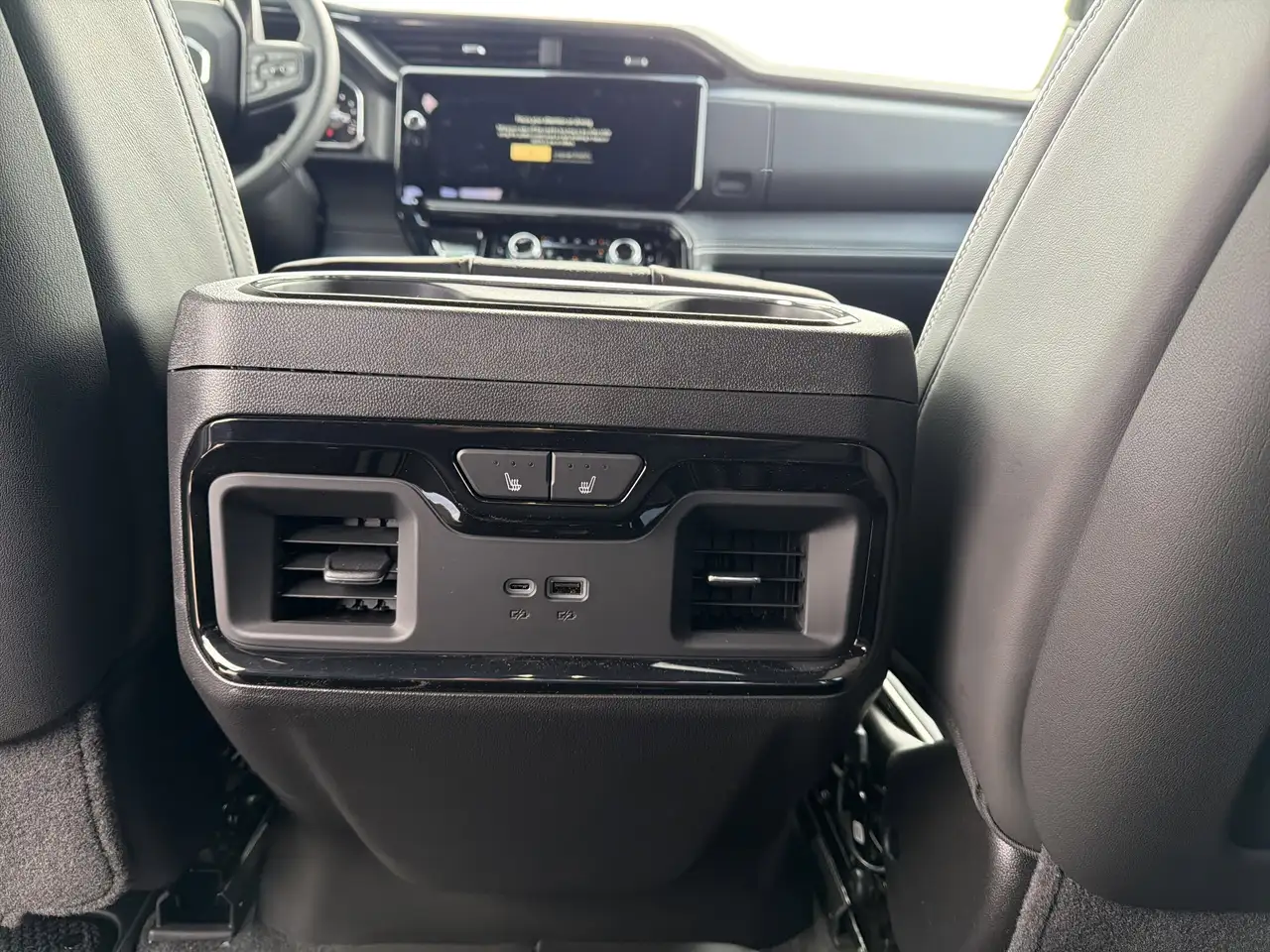 GMC Sierra 1500 photo GMC Sierra 1500