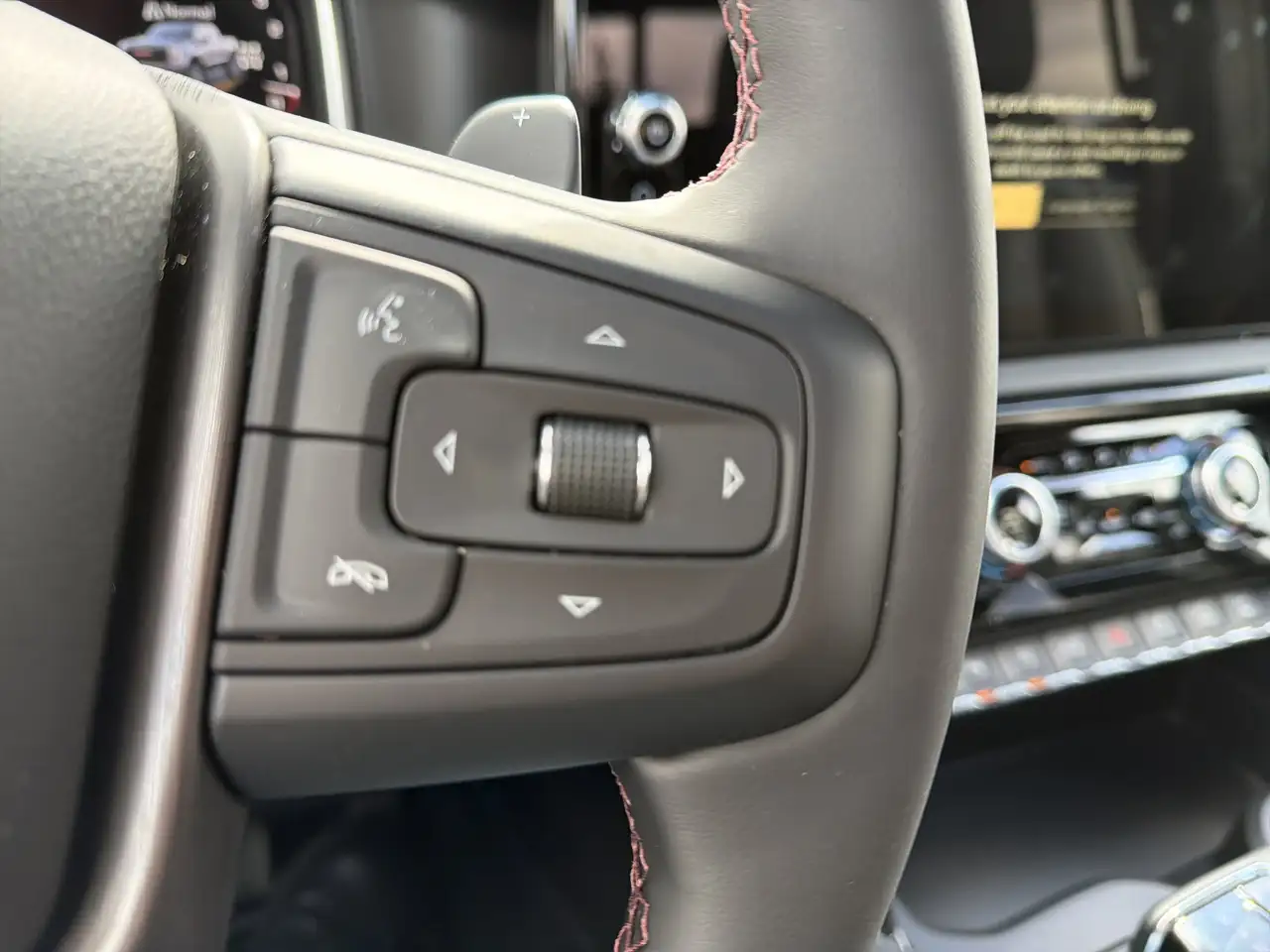 GMC Sierra 1500 photo GMC Sierra 1500
