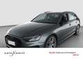 Audi A4 Avant 40 TDI quattro S line Matrix LED Navi Rüc... Grau - thumbnail 1