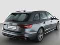 Audi A4 Avant 40 TDI quattro S line Matrix LED Navi Rüc... Grau - thumbnail 2