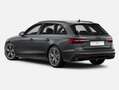 Audi A4 Avant 40 TDI quattro S line Matrix LED Navi Rüc... Grau - thumbnail 8