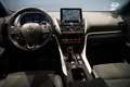 Mitsubishi Eclipse Cross 2.4 PHEV First Edition + HEAD-UP /  360 CAMERA / Grau - thumbnail 3
