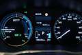 Mitsubishi Eclipse Cross 2.4 PHEV First Edition + HEAD-UP /  360 CAMERA / Grau - thumbnail 23