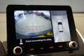 Mitsubishi Eclipse Cross 2.4 PHEV First Edition + HEAD-UP /  360 CAMERA / Grau - thumbnail 33