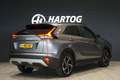 Mitsubishi Eclipse Cross 2.4 PHEV First Edition + HEAD-UP /  360 CAMERA / Grau - thumbnail 2