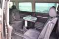 Volkswagen T6 Multivan 1.Hand Automatik 4motion MOTOR NEU Schwarz - thumbnail 13