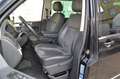 Volkswagen T6 Multivan 1.Hand Automatik 4motion MOTOR NEU Schwarz - thumbnail 11
