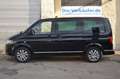 Volkswagen T6 Multivan 1.Hand Automatik 4motion MOTOR NEU Schwarz - thumbnail 2