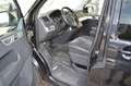 Volkswagen T6 Multivan 1.Hand Automatik 4motion MOTOR NEU Schwarz - thumbnail 12