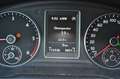 Volkswagen T6 Multivan 1.Hand Automatik 4motion MOTOR NEU Schwarz - thumbnail 9