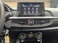 Kia Picanto 1.0 MPi ComfortPlusLine+CARPLAY+CAMERA Zwart - thumbnail 5