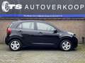 Kia Picanto 1.0 MPi ComfortPlusLine+CARPLAY+CAMERA Zwart - thumbnail 11