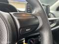 Kia Picanto 1.0 MPi ComfortPlusLine+CARPLAY+CAMERA Zwart - thumbnail 20