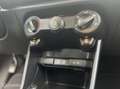 Kia Picanto 1.0 MPi ComfortPlusLine+CARPLAY+CAMERA Zwart - thumbnail 22