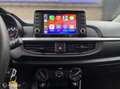 Kia Picanto 1.0 MPi ComfortPlusLine+CARPLAY+CAMERA Zwart - thumbnail 3