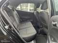 Kia Picanto 1.0 MPi ComfortPlusLine+CARPLAY+CAMERA Zwart - thumbnail 13