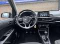 Kia Picanto 1.0 MPi ComfortPlusLine+CARPLAY+CAMERA Zwart - thumbnail 9