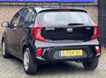 Kia Picanto 1.0 MPi ComfortPlusLine+CARPLAY+CAMERA Zwart - thumbnail 15