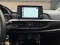 Kia Picanto 1.0 MPi ComfortPlusLine+CARPLAY+CAMERA Zwart - thumbnail 6