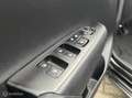 Kia Picanto 1.0 MPi ComfortPlusLine+CARPLAY+CAMERA Zwart - thumbnail 23