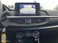 Kia Picanto 1.0 MPi ComfortPlusLine+CARPLAY+CAMERA Zwart - thumbnail 4