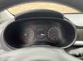 Kia Picanto 1.0 MPi ComfortPlusLine+CARPLAY+CAMERA Zwart - thumbnail 24