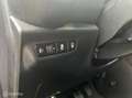 Kia Picanto 1.0 MPi ComfortPlusLine+CARPLAY+CAMERA Zwart - thumbnail 21