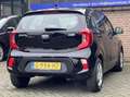 Kia Picanto 1.0 MPi ComfortPlusLine+CARPLAY+CAMERA Zwart - thumbnail 17