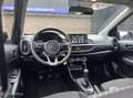 Kia Picanto 1.0 MPi ComfortPlusLine+CARPLAY+CAMERA Zwart - thumbnail 7