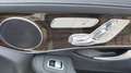 Mercedes-Benz GLC 300 d 4Matic Night AHK LED Standhzg Blanco - thumbnail 17