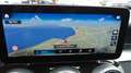 Mercedes-Benz GLC 300 d 4Matic Night AHK LED Standhzg Blanco - thumbnail 21