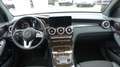 Mercedes-Benz GLC 300 d 4Matic Night AHK LED Standhzg Blanco - thumbnail 11