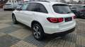 Mercedes-Benz GLC 300 d 4Matic Night AHK LED Standhzg Blanco - thumbnail 3
