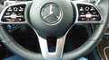 Mercedes-Benz GLC 300 d 4Matic Night AHK LED Standhzg Blanco - thumbnail 23
