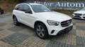 Mercedes-Benz GLC 300 d 4Matic Night AHK LED Standhzg Blanco - thumbnail 7