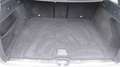 Mercedes-Benz GLC 300 d 4Matic Night AHK LED Standhzg Blanco - thumbnail 12