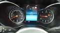 Mercedes-Benz GLC 300 d 4Matic Night AHK LED Standhzg Blanco - thumbnail 20