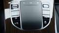 Mercedes-Benz GLC 300 d 4Matic Night AHK LED Standhzg Blanco - thumbnail 25