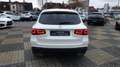 Mercedes-Benz GLC 300 d 4Matic Night AHK LED Standhzg Blanco - thumbnail 4