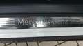 Mercedes-Benz GLC 300 d 4Matic Night AHK LED Standhzg Blanco - thumbnail 18