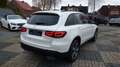 Mercedes-Benz GLC 300 d 4Matic Night AHK LED Standhzg Blanco - thumbnail 5