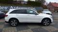 Mercedes-Benz GLC 300 d 4Matic Night AHK LED Standhzg Blanco - thumbnail 6