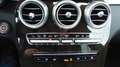 Mercedes-Benz GLC 300 d 4Matic Night AHK LED Standhzg Blanco - thumbnail 24